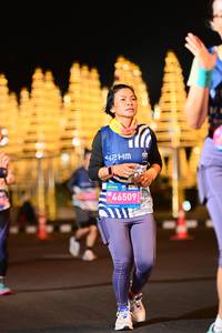 BIB: 
                            <button type="button" onclick="openModal(24537955)" class="btn btn-primary btn-sm float-right btn-popup" data-toggle="modal" data-target=".modal-high-quality">
                        <i class="fas fa-shopping-cart"></i> Add to Cart
                    </button>
                                            <button type="button" onclick="isThisMe(24537955, true)" class="btn btn-success btn-sm float-right btn-popup btn-isme hidden" data-toggle="tooltip" data-placement="bottom" title="นี่คือรูปของคุณใช่ไหม คลิกที่นี่เพื่อเอาเข้าอัลบั้ม">
                        <i class="fas fa-plus"></i> Add to album
                    </button>
                    <button type="button" onclick="isThisMe(24537955, false)" class="btn btn-warning btn-sm float-right btn-popup btn-isnotme hidden">
                        <i class="fas fa-ban"></i> Remove from album
                    </button>